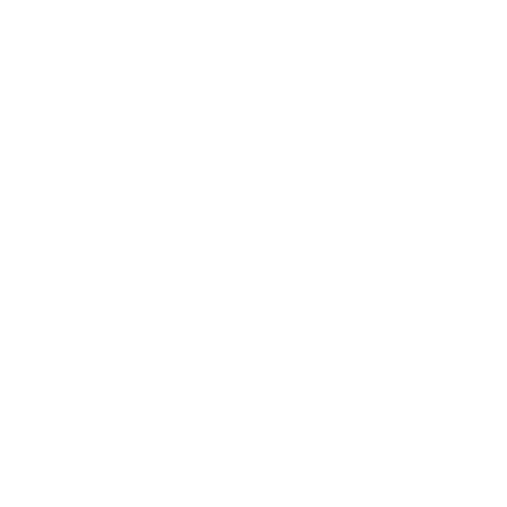 Logo Blanco Rock Piston Mechanics
